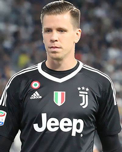 Wojciech Szczęsny