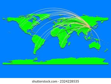 56 Linyi Map Images, Stock Photos, and Vectors | Shutterstock