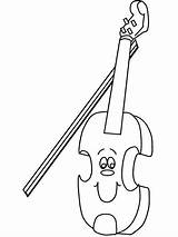 Old King Cole  Activities Crafts And Worksheets For Kids sketch template