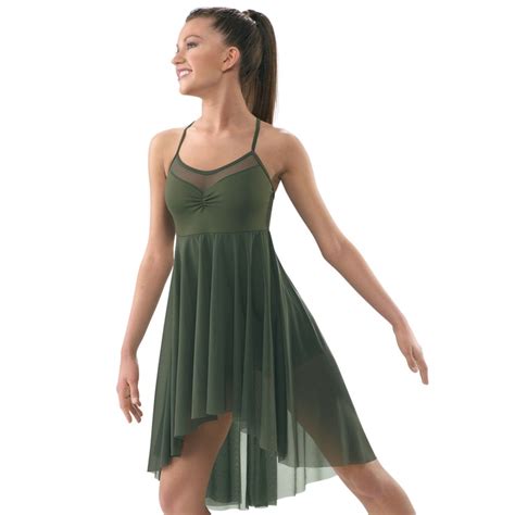 perfect for hoop dance | Hooping clothes, Dresses, Dance outfits