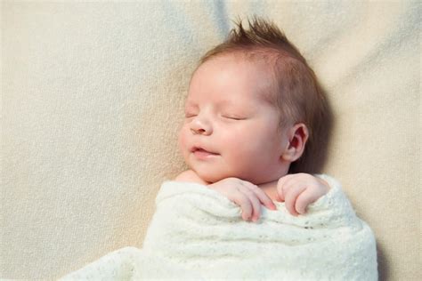 Preparing Your Baby for a Newborn Photo Session - Inputs-Outputs.org