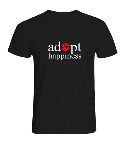 Adopt Happiness 3 - Teetalk.ph