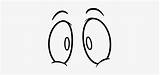 Cartoon Eyes Coloring Pages Transparent PNG  600x470 Free Download sketch template