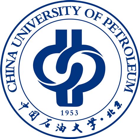 China university of Petroleum