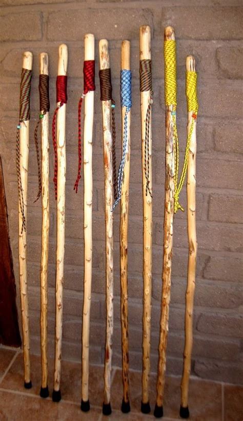 44 best DIY Bamboo walking stick images on Pinterest | Walking canes ...