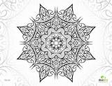 Complex Coloring Pages For Kids At GetColoringscom  Free Printable sketch template