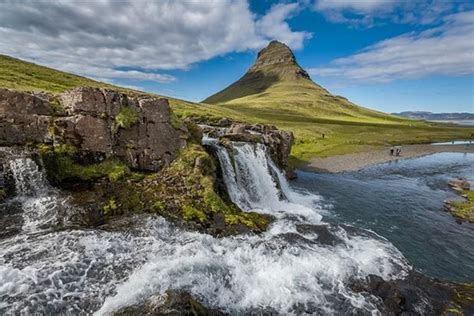 Stop in Iceland (Hvolsvollur) - All You Need to Know BEFORE You Go