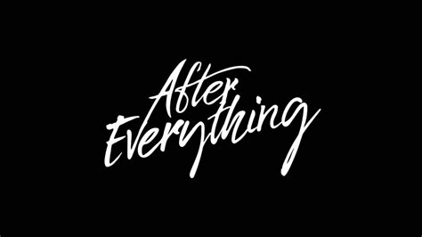 'After Everything' (2023) - Starring Josephine Langford and Hero Fiennes Tiffin - Movie Trailer