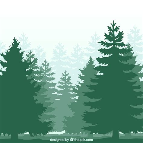 Forest Svg Free - 150+ Popular SVG File