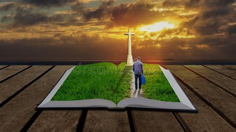 348 Man Walking Bible Stock Photos - Free & Royalty-Free Stock Photos from Dreamstime