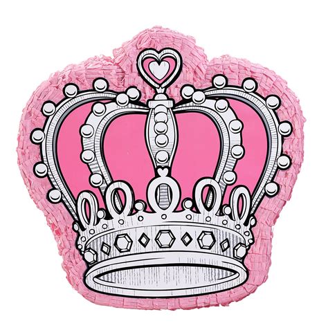 Princess Tiara Pictures | Free download on ClipArtMag