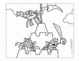 Nautical coloring pages To Download And Print For Free sketch template