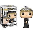 Amazon.com: Funko Pop Game of Thrones: GOT - Cersei Toy Figure : Toys ...