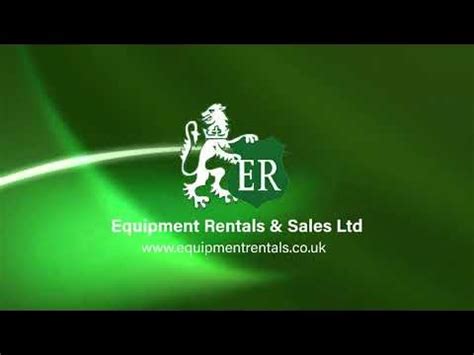 Equipment Rentals & Sales for Office Printers & Copiers - YouTube