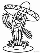 Flag Of Mexico Coloring Pages For Kids sketch template