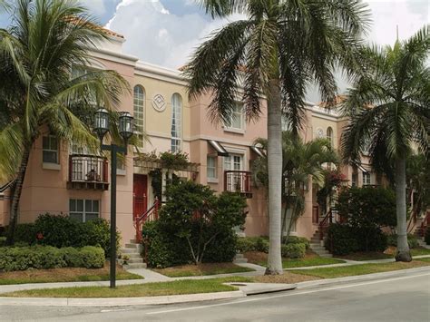 Mizner Park Apartments - Apartments in Boca Raton, FL | Apartments.com