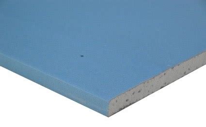 Water resistant plasterboard 13*1200*3000. – VALINT PTY LTD