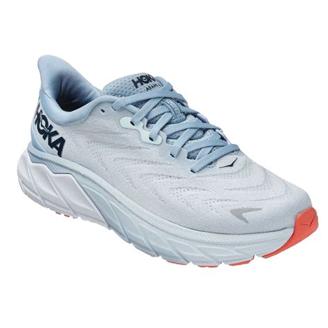 Hoka Arahi 6 Running Shoe (Women's) | Run Appeal