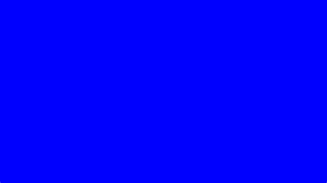 Blue Background Solid - GOOGLESACK