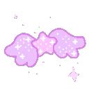 Emoji Sticker - Emoji - Discover & Share GIFs