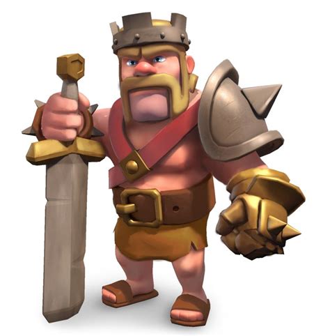 1000+ ideas about Clash Clans on Pinterest | Clash of Clans, Gaming and ...