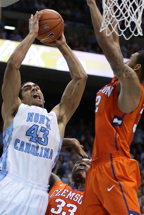 UNC vs. Clemson 022 - Chapelboro.com