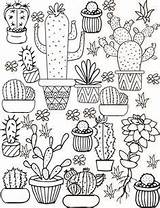 36  Free Printable secret coloring Pages DeanneHamza sketch template