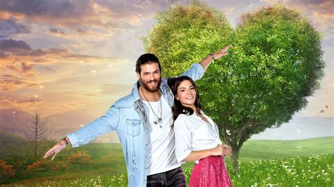 Erkenci Kus Season 2: Where To Watch Every Episode | Reelgood