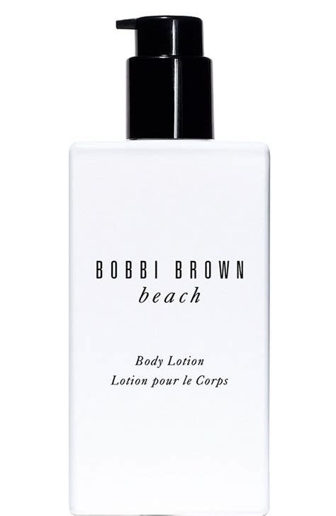 Bobbi Brown Beach Body Lotion | Nordstrom