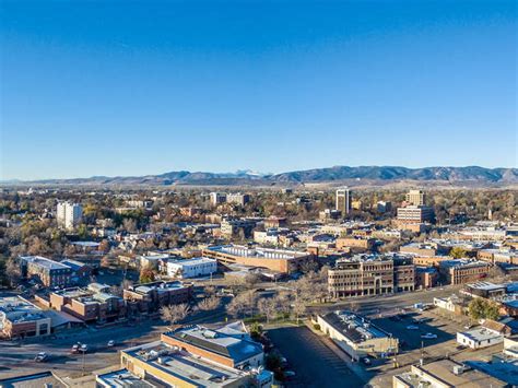 Fort Collins, Colorado 2019 | The Ultimate Guide To Where To Go, Eat & Sleep in Fort Collins ...