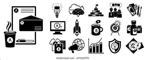 804 imágenes de Employer branding icon - Imágenes, fotos y vectores de stock | Shutterstock