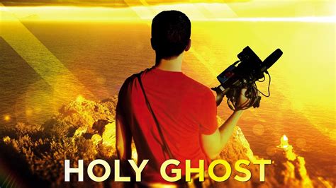 Watch Holy Ghost (2014) Full Movie Online - Plex