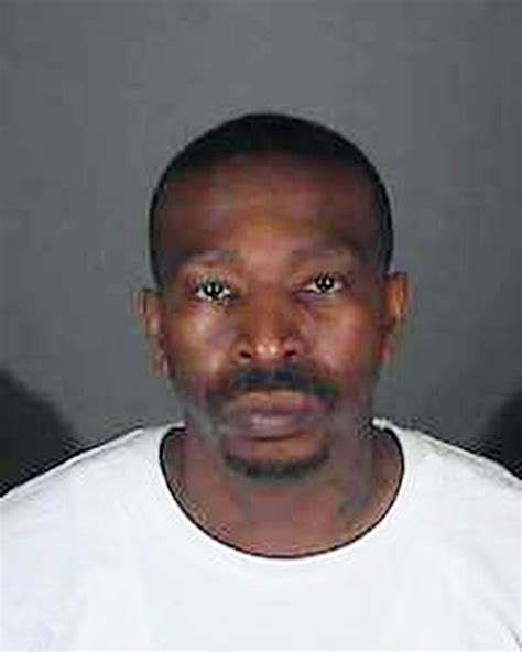 Inmate mistakenly released from Los Angeles jail recaptured