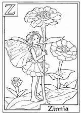 Free Flower Fairy Coloring Pages To Print sketch template