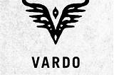 VARDO RESTAURANT London  Chelsea Menu Prices & Restaurant Reviews sketch template