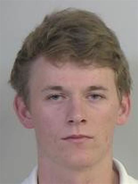 Alabama reserve QB Mac Jones arrested, charged with DUI - al.com