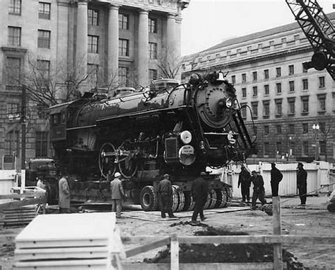 Moving the 1401 | National Museum of American History