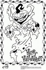 All Halloween Coloring Pages  Printable And Free sketch template