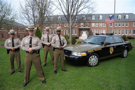 MSP serves the citizens of Maryland Police Cars, Police Vehicles, Md ...