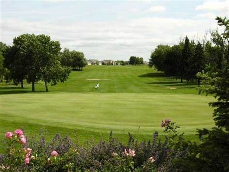 Deer Run Golf Club in Victoria, Minnesota, USA | Golf Advisor