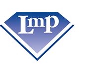 LMP Software Services