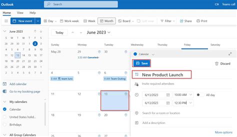 How to Use Power Automate Prebuilt Templates? - SharePoint Dot Net