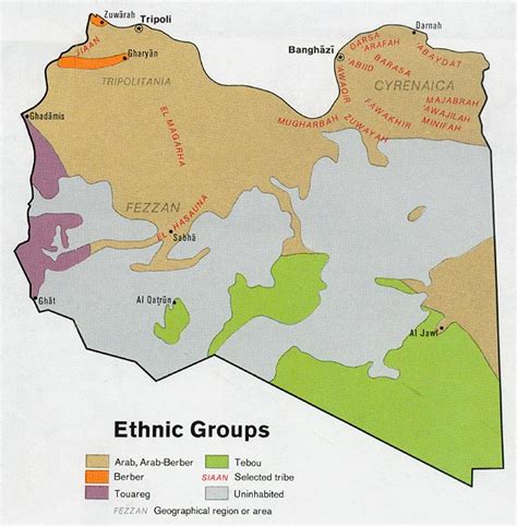 File:Libya ethnic.svg - Wikimedia Commons