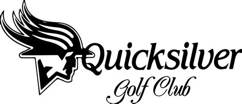 Quicksilver Golf Club