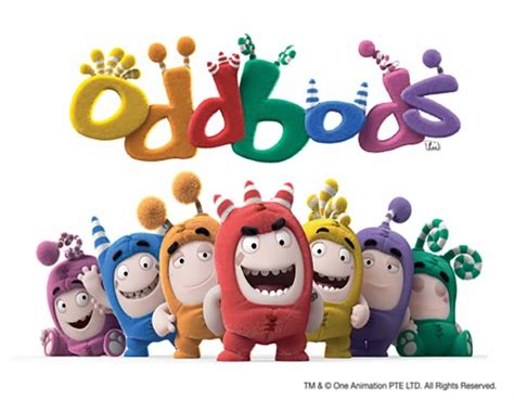 Oddbods House Playset | ubicaciondepersonas.cdmx.gob.mx