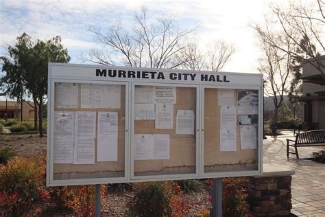 Murrieta City Hall - All You Need to Know BEFORE You Go