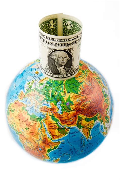 Free Images : green, business, decor, globe, united states, bank, earth, currency, crisis ...