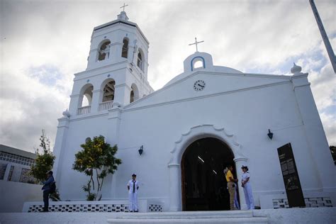 Mexico's Islas Marias: from prison to tourist attraction | CNN