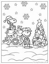 32 Peanuts & Snoopy Coloring Pages Free PDF Printables sketch template