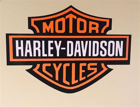 Excited to share this item from my #etsy shop: Harley Davidson, Truck ...